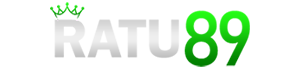 RTP RATU89